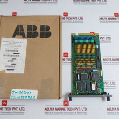 Abb Imsed01 Sequence Of Events Digital Module