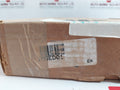 Abb Imsed01 Sequence Of Events Digital Module