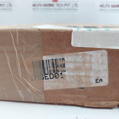 Abb Imsed01 Sequence Of Events Digital Module