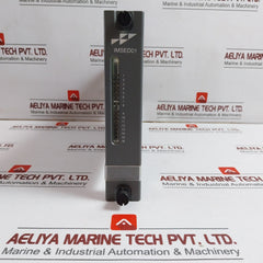 Abb Imsed01 Sequence Of Events Digital Module