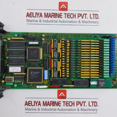 Abb Imsed01 Sequence Of Events Digital Module