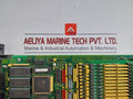 Abb Imsed01 Sequence Of Events Digital Module