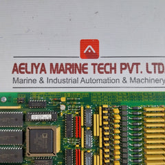Abb Imsed01 Sequence Of Events Digital Module
