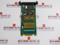 Abb Imsed01 Sequence Of Events Digital Module