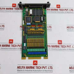 Abb Imsed01 Sequence Of Events Digital Module