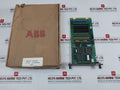 Abb Imsed01 Symphony Sequence Of Events Digital Module
