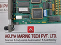 Abb Imsed01 Symphony Sequence Of Events Digital Module