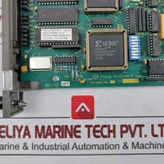 Abb Imsed01 Symphony Sequence Of Events Digital Module