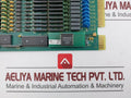 Abb Imsed01 Symphony Sequence Of Events Digital Module