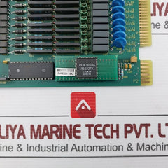 Abb Imsed01 Symphony Sequence Of Events Digital Module