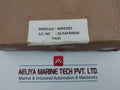 Abb Imsed01 Symphony Sequence Of Events Digital Module