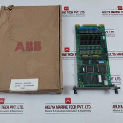 Abb Imsed01 Symphony Sequence Of Events Digital Module