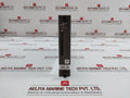 Abb Imsed01 Symphony Sequence Of Events Digital Module