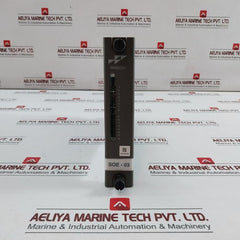 Abb Imsed01 Symphony Sequence Of Events Digital Module