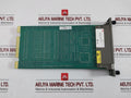 Abb Imsed01 Symphony Sequence Of Events Digital Module