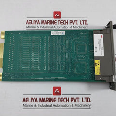 Abb Imsed01 Symphony Sequence Of Events Digital Module