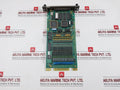 Abb Imsed01 Symphony Sequence Of Events Digital Module