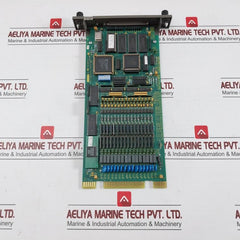 Abb Imsed01 Symphony Sequence Of Events Digital Module