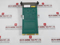 Abb Imsed01 Symphony Sequence Of Events Digital Module