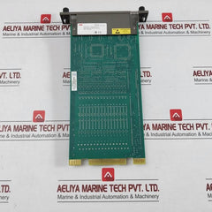 Abb Imsed01 Symphony Sequence Of Events Digital Module