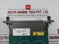 Abb Imsed01 Symphony Sequence Of Events Digital Module