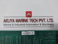 Abb Imsed01 Symphony Sequence Of Events Digital Module
