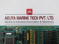 Abb Imsed01 Symphony Sequence Of Events Digital Module