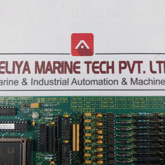 Abb Imsed01 Symphony Sequence Of Events Digital Module