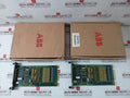 Abb Imset01 Sequence Of Events Timing Module