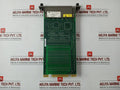 Abb Imset01 Sequence Of Events Timing Module