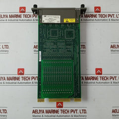 Abb Imset01 Sequence Of Events Timing Module