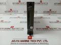 Abb Imset01 Sequence Of Events Timing Module