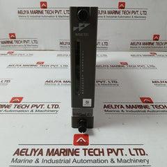 Abb Imset01 Sequence Of Events Timing Module
