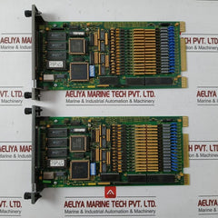 Abb Imset01 Sequence Of Events Timing Module