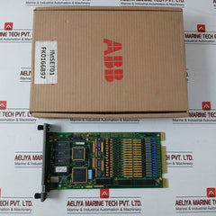 Abb Imset01 Sequence Of Events Timing Module