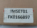 Abb Imset01 Sequence Of Events Timing Module