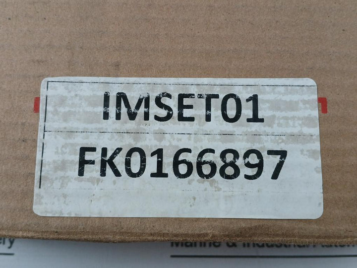 Abb Imset01 Sequence Of Events Timing Module