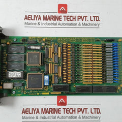 Abb Imset01 Sequence Of Events Timing Module