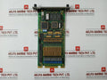 Abb Imset01 Sequence Of Events Timing Module