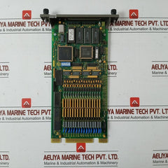 Abb Imset01 Sequence Of Events Timing Module