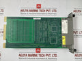 Abb Imset01 Sequence Of Events Timing Module