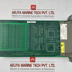 Abb Imset01 Sequence Of Events Timing Module