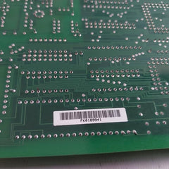 Abb Imtsa01 Turbine Speed Adapter Module