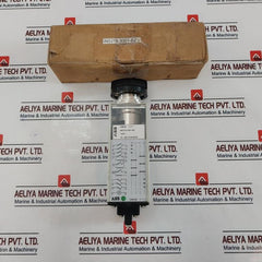 Abb In5374-3001-bz Relay 220V