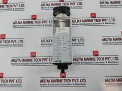 Abb In5374-3001-bz Relay 220V