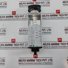 Abb In5374-3001-bz Relay 220V