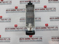 Abb In5374-3001-bz Relay 220V