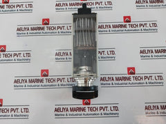 Abb In5374-3001-bz Relay 220V