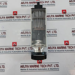 Abb In5374-3001-bz Relay 220V