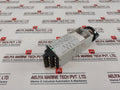 Abb In5374-3001-bz Relay 220V